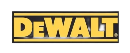 dewalt logo