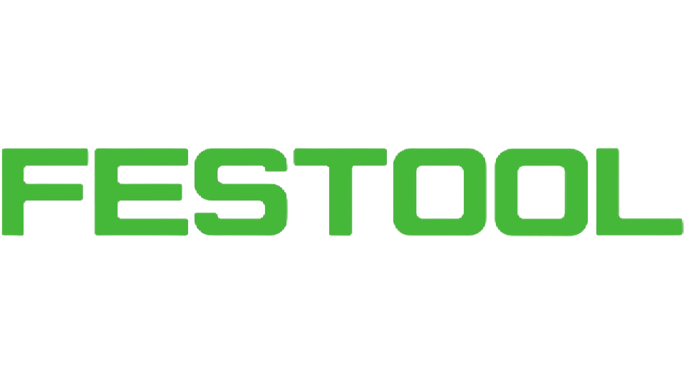 festool logo