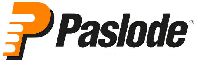 paslode logo